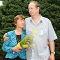 Géciovci Vít A Veronika
